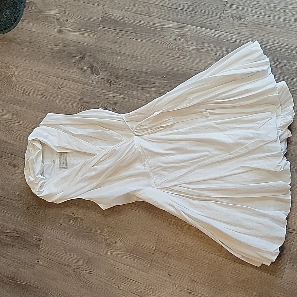 Allsaints Dress